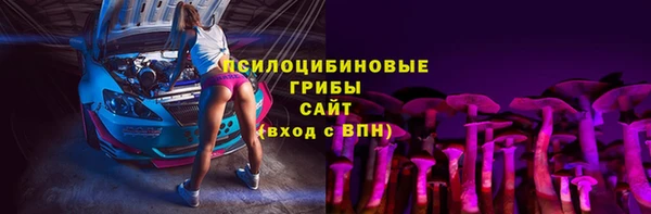 СК Заволжск