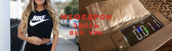 мдпв Заводоуковск