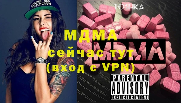 мдпв Заводоуковск