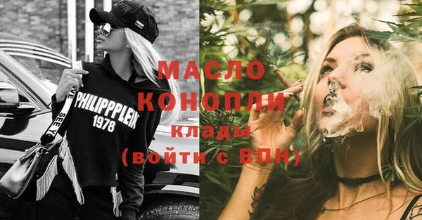 мдпв Заводоуковск